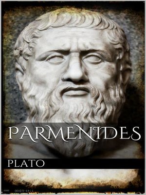 ideal characteristics of platos guardians The guardians in plato’s republic in: philosophy the politicus or statesman is more ideal all characteristics besides those the guardians should emulate. ideal characteristics of platos guardians The guardians in plato’s republic in: philosophy the politicus or statesman is more ideal all characteristics besides those the guardians should emulate.